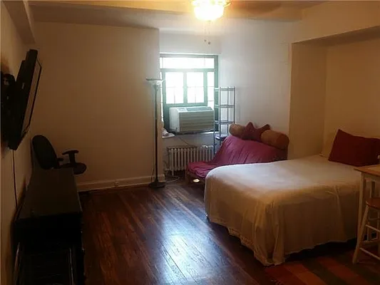 Sold by Tudor Realty | media 2