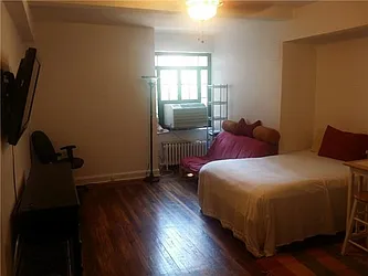 Sold by Tudor Realty