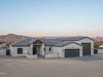 37937 N 31st Ave, Phoenix, AZ, 85086