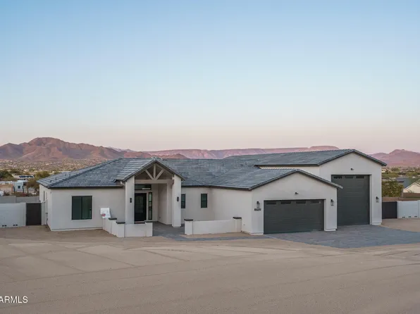 37937 N 31st Avenue, Phoenix, AZ 85086