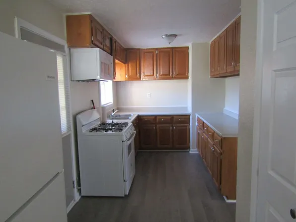 1306 Garth Dr, Killeen, TX 76541