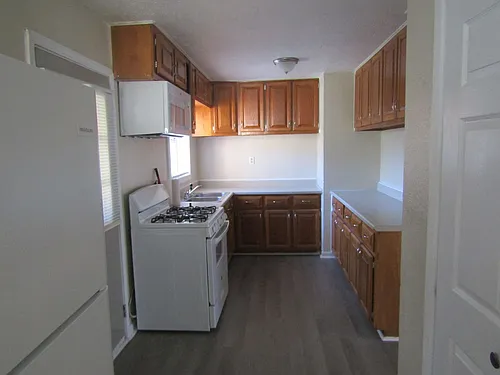 1306 Garth Dr Photo 1