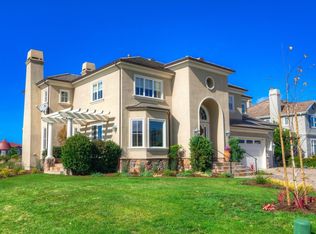 131 Cypress Point Rd, Half Moon Bay, CA 94019