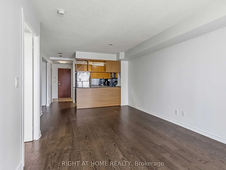 4080 Living Arts Dr W #2104 — Photo 24
