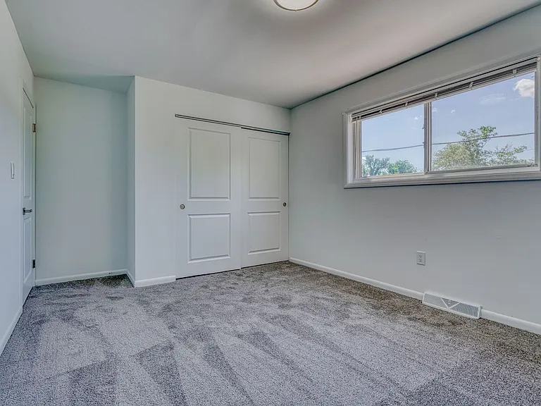 Bedroom-Renovated
