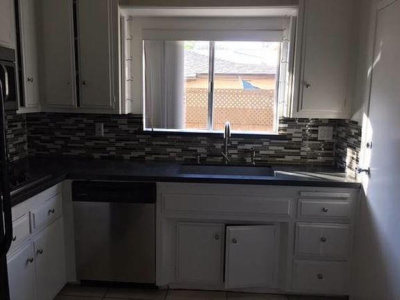 3rd image of 1233 Franklin St APT 3
