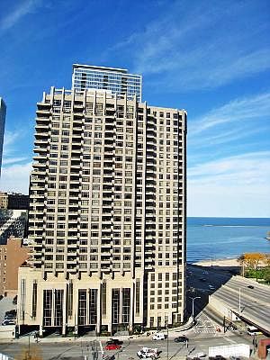 1st image of 530 N Lake Shore Dr APT 1903