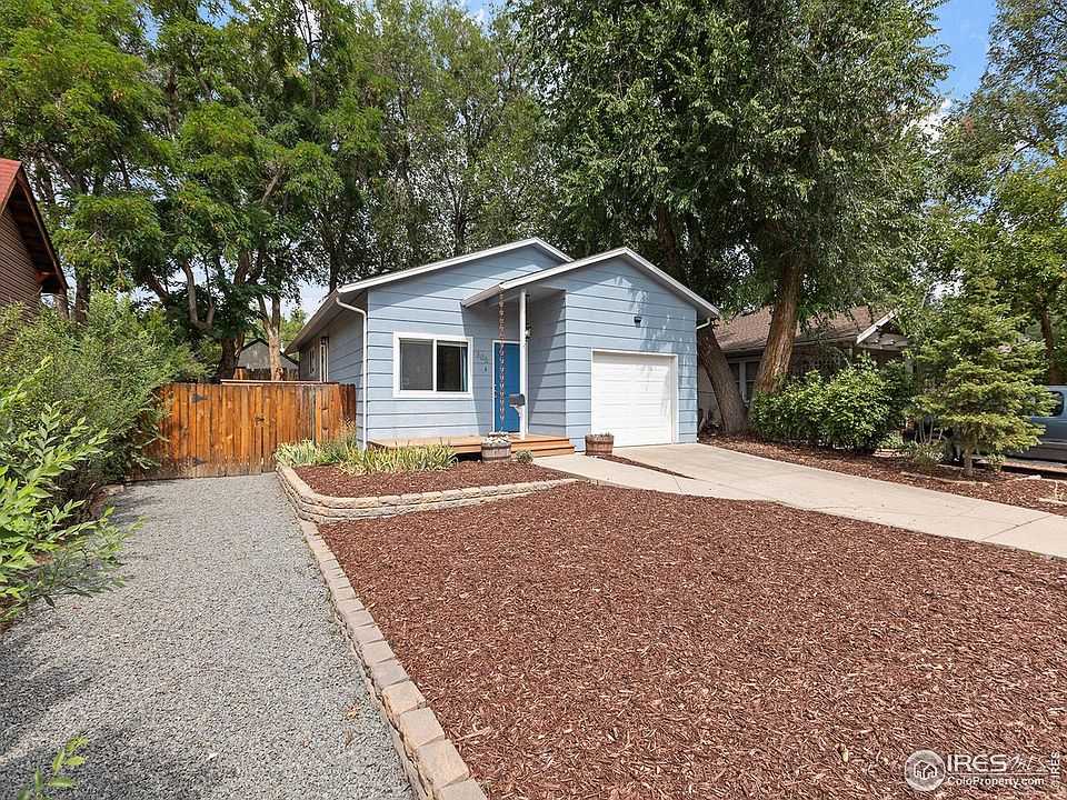 1st image of 306 Alpert Ave