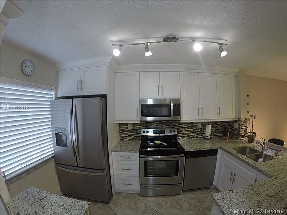 2nd image of 14021 SW 120th Ct #1-19