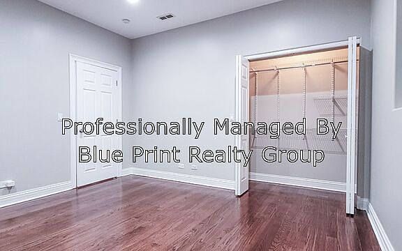 3rd image of 5168 S Michigan Ave #2S