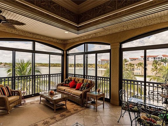 2nd image of 10771 Vivaldi Ct APT 1403