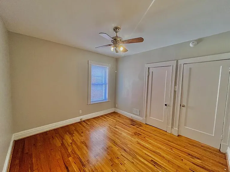 1533 McCausland Ave #A — Photo 10