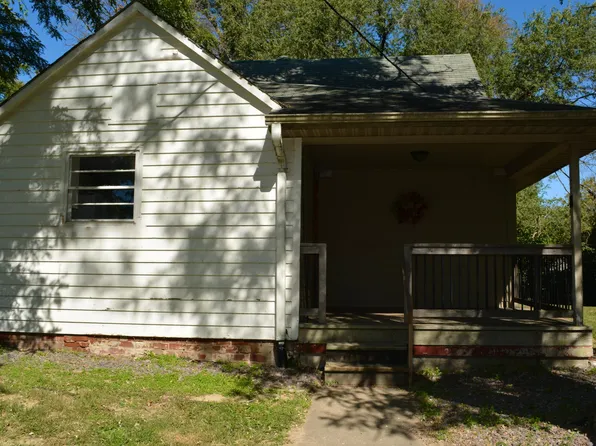 4900 S State Route 159, Glen Carbon, IL 62034