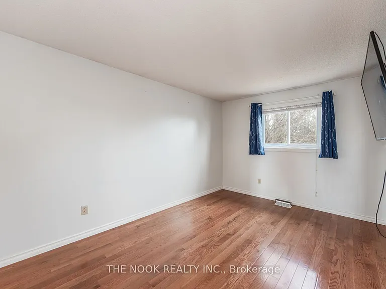 606 Cobblehill Dr — Photo 20