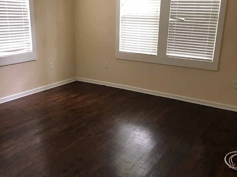 564 Cotton St — Photo 6