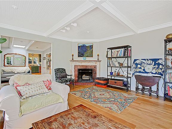 white oak solid hardwood 