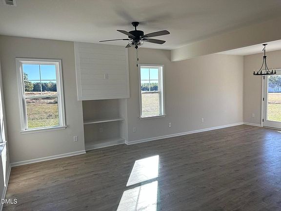 2nd image of 163 N Movado Trl