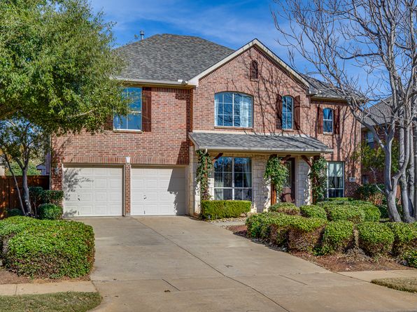 3416 Ballard Dr
