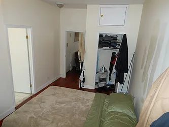 Rented by Urban Ambiance