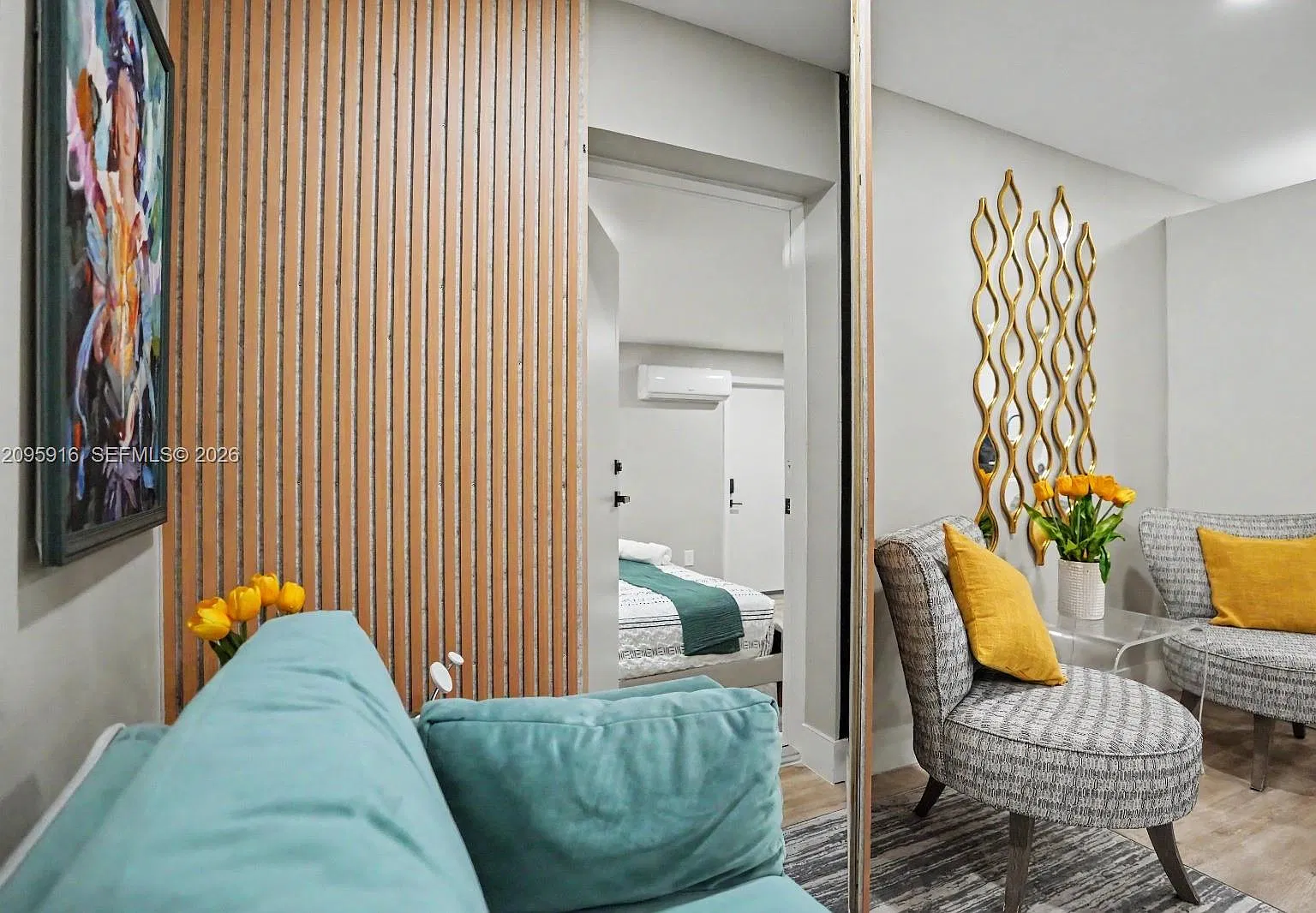 Ideal Homes Sub No 3 — Photo 3