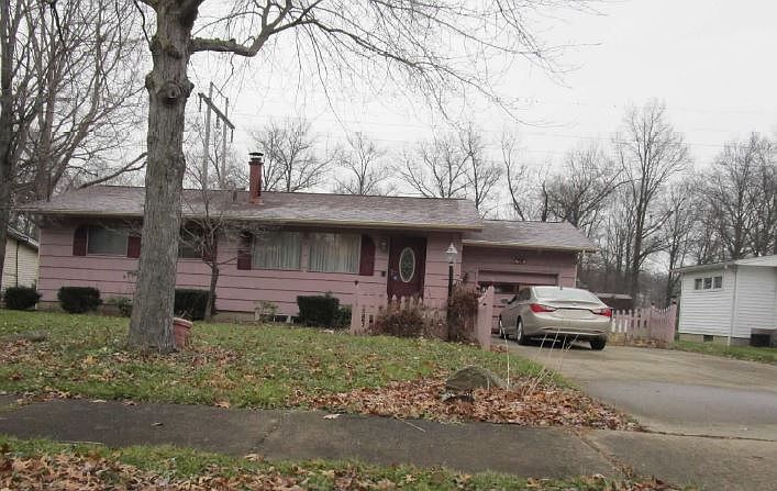 1st image of 2338 Montgomery Ave NW