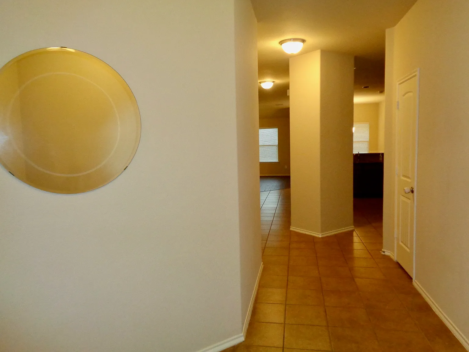 9700 Starfire Dr; McKinney 75070 - 1 — Photo 1