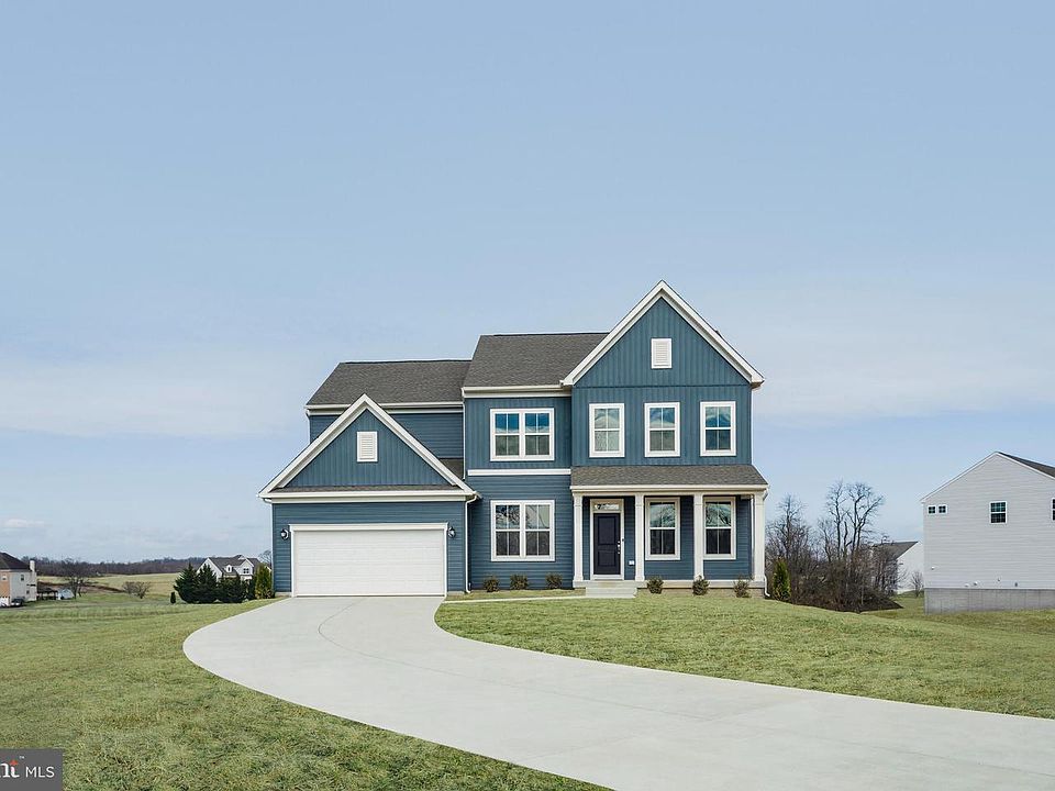 1st image of 91 Branson Cir