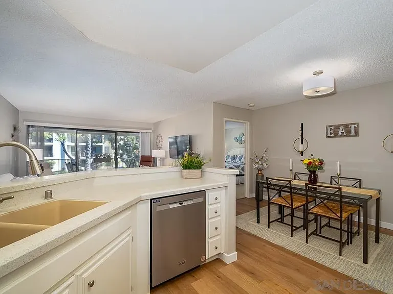 17617 Pomerado Rd #215 — Photo 13