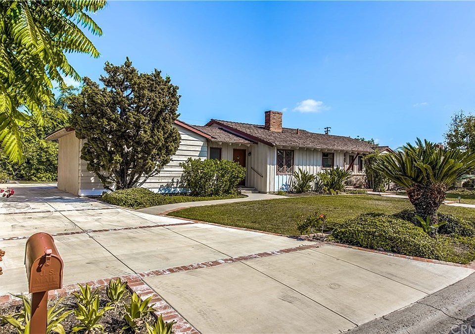1st image of 12772 Malena Dr