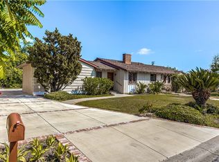 12772 Malena Dr, Santa Ana, CA 92705