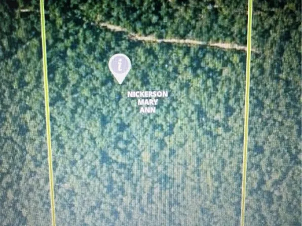 Clayton Trl, Clayton, OK 74536