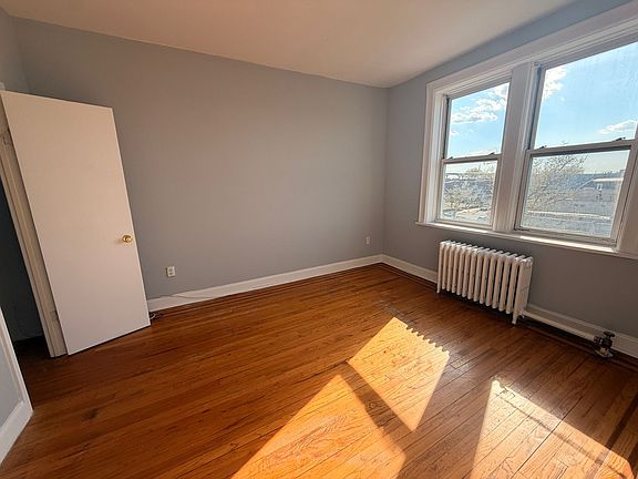 5th image of 162 Avenue C #41E