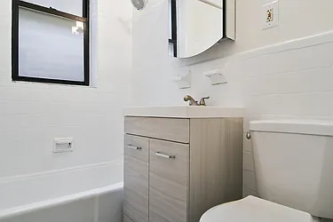 Rented by Cooper & Cooper Real Estate