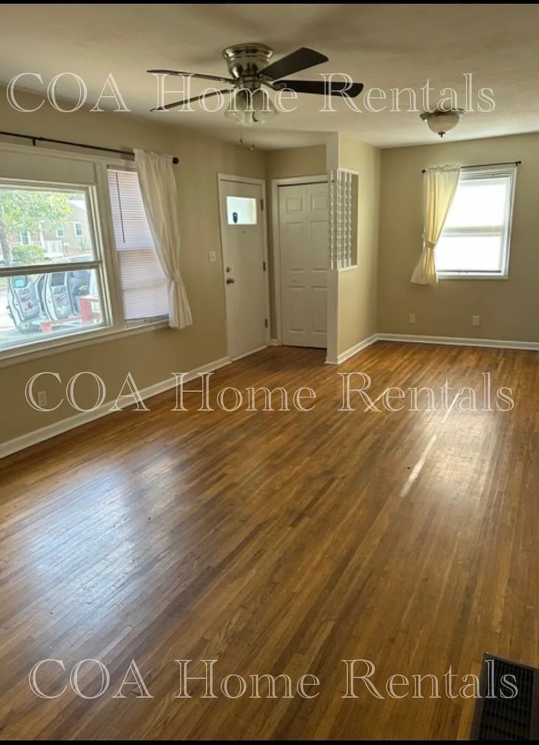 East Side Location — Photo 2