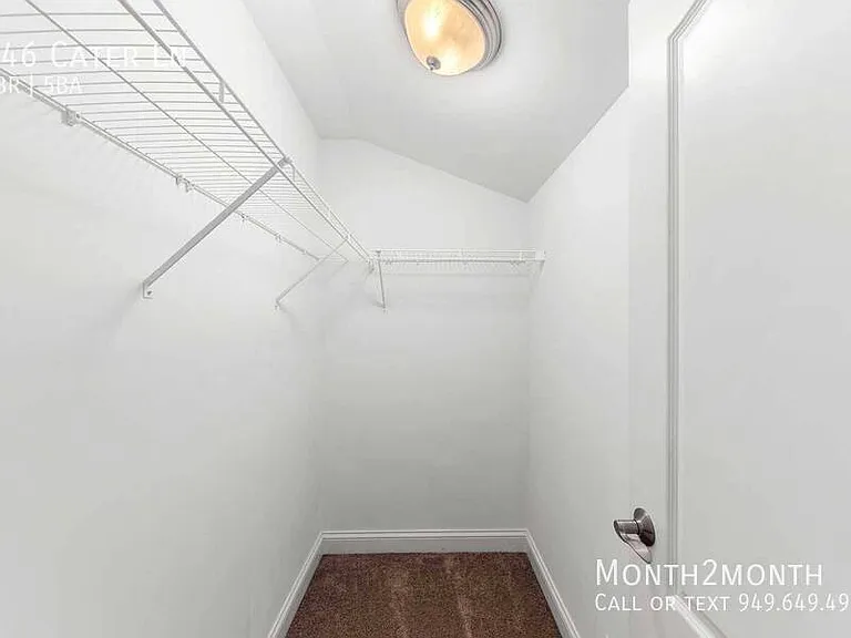 246 Cater Ln — Photo 40