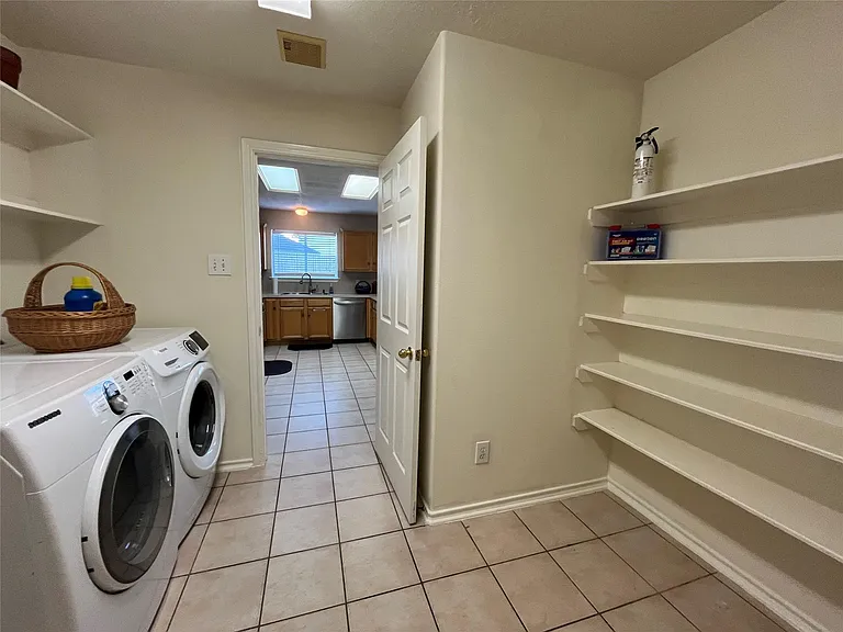 12122 Lucky Meadow Dr — Photo 19