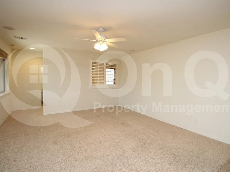 4598 S Burma Rd — Photo 12