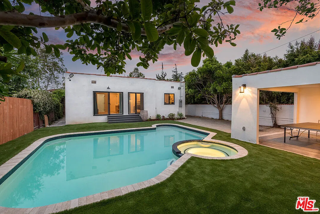 5 bed, 3.5 bath, $15,000 — Photo 1
