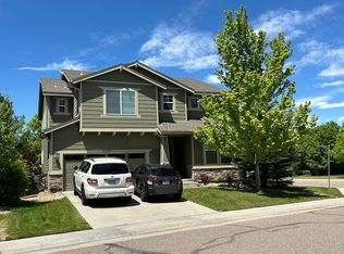 6503 S Potomac Ct, Centennial, CO 80111