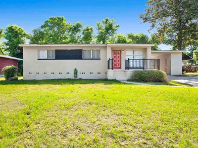 351 Springdale Cir, Pensacola, FL, 32503