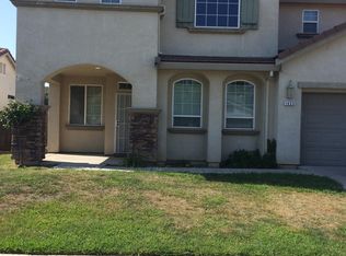 1433 Santa Nella Ct, Merced, CA 95348