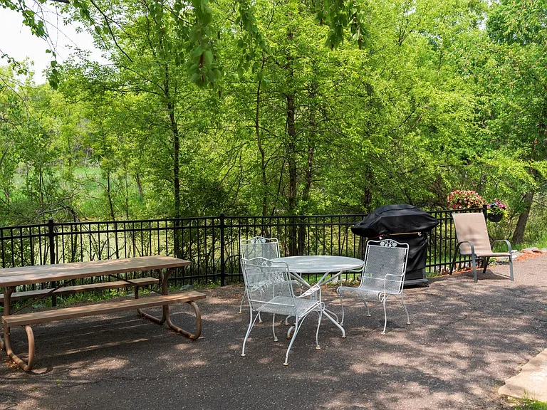 BRIARCLIFF APARTMENTS — Photo 15