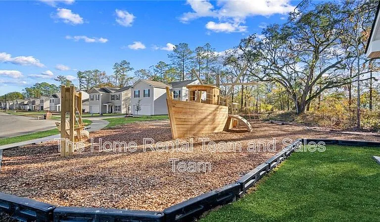 112 Red Admiral Ln — Photo 32