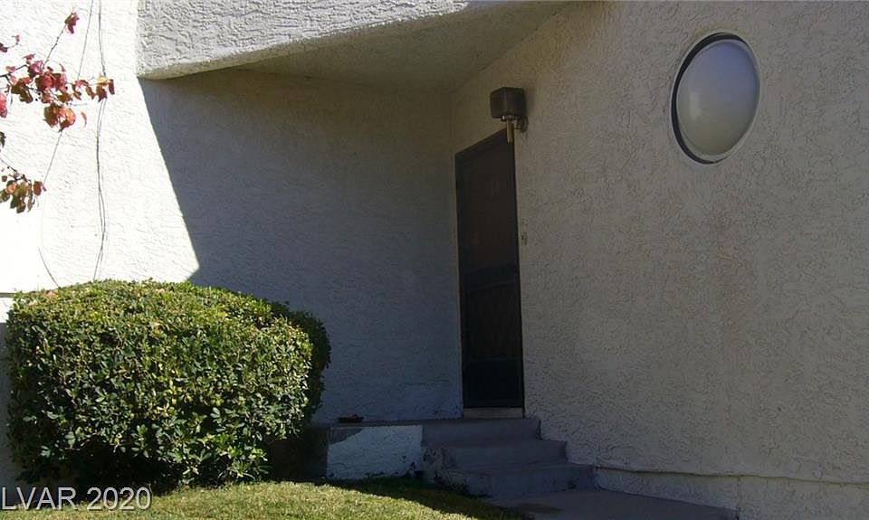 1st image of 687 Marina Dr Unit 34