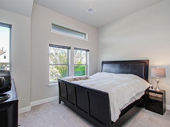 5th image of 17344 Grand Canyon Rd