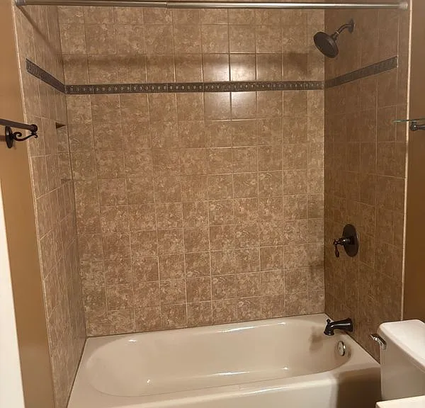 3961 Conquest Ct — Photo 9