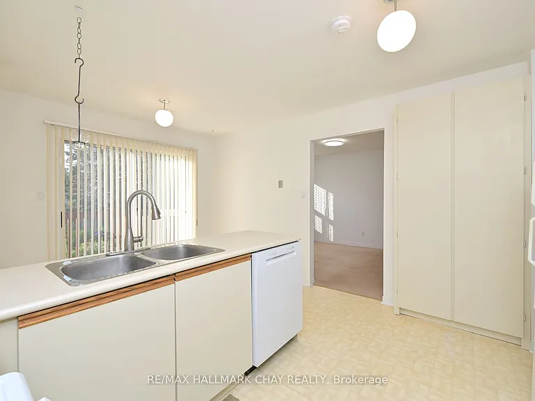 3 John James Dr — Photo 14