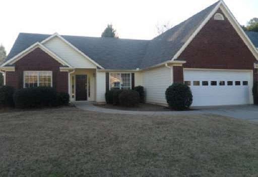 1st image of 1724 Crestfield Ln