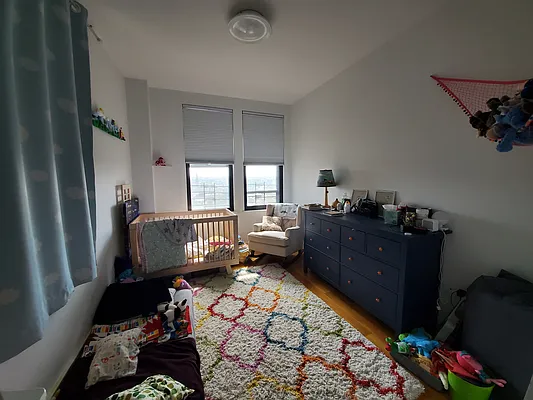 Rented by Ideal Properties Group | media 40