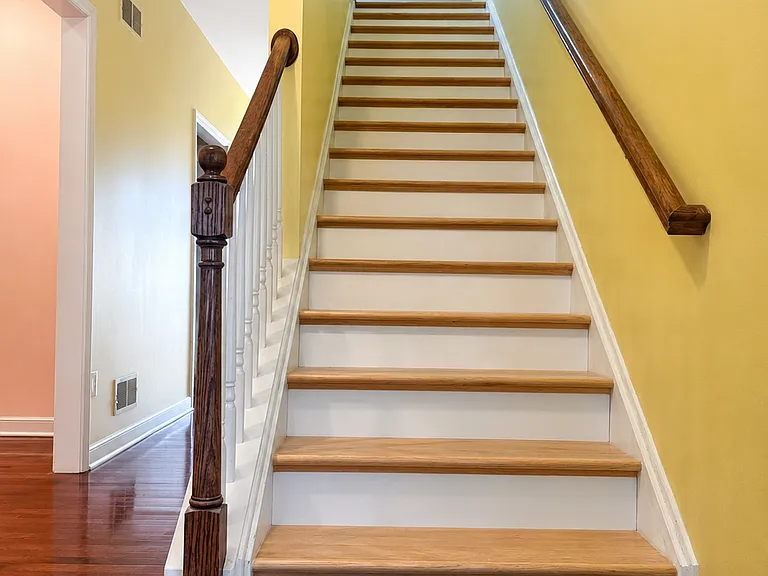 600 Bowers Dr — Photo 14